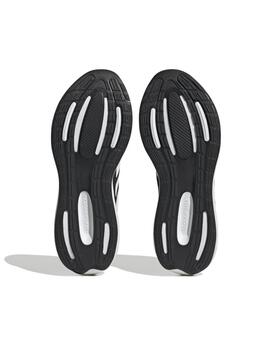 Zapatillas Adidas RunFalcon 3.0 Hombre Negro