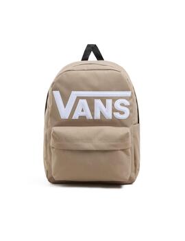Mochila Vans Old Skool Drop V Unisex