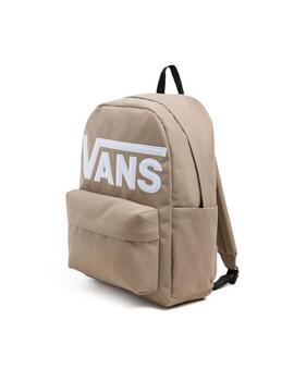 Mochila Vans Old Skool Drop V Unisex