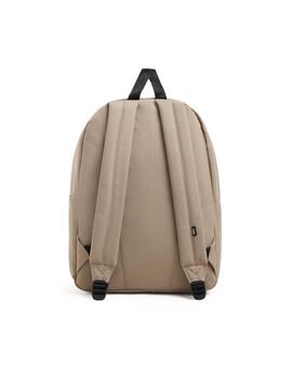 Mochila Vans Old Skool Drop V Unisex
