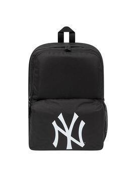 Mochila New Era Multi Stadium Negra