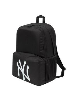 Mochila New Era Multi Stadium Negra