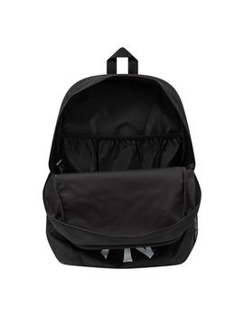 Mochila New Era Multi Stadium Negra