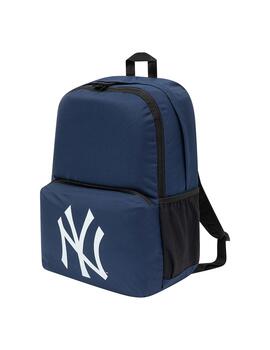 Mochila New Era Multi Stadium Azul