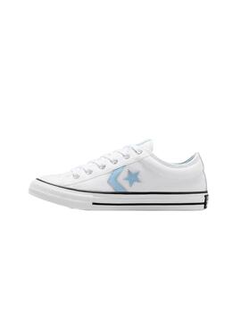 Zapatillas Converse Star Player 76 Unisex