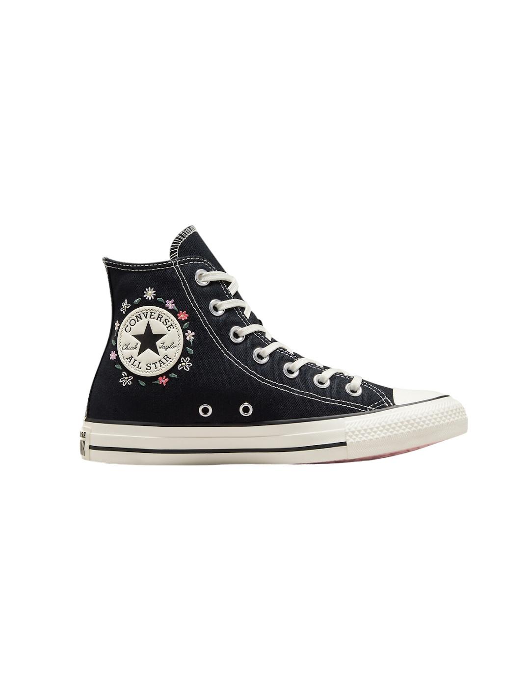 Zapatillas all star rosario best sale