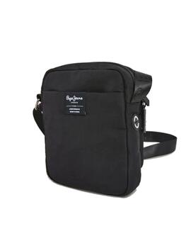 Bolso Pepe Jeans Kyle Core