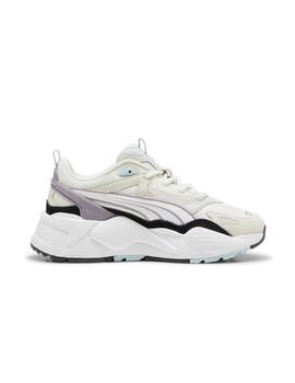 Zapatillas Puma RS-X Efekt PRM Mujer multicolor