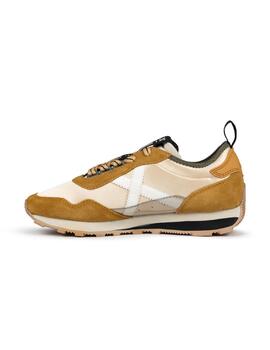 Zapatillas Munich Um Wmn 24 Mujer
