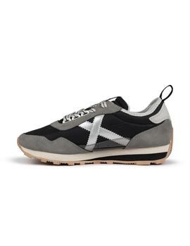 Zapatillas Munich Um Wmn 25 Mujer