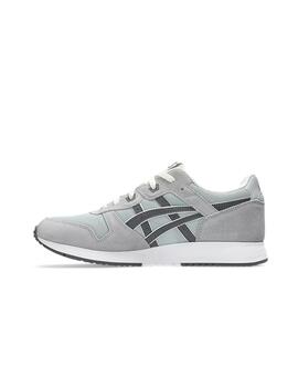 Zapatillas Asics lYte Classics Piedmont