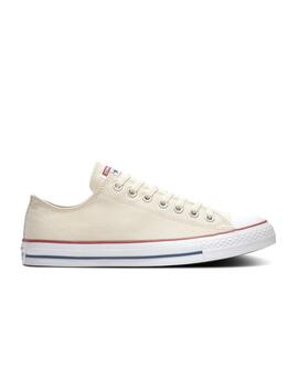 Zapatillas Converse Chuck Taylor All Star Classic Marfil