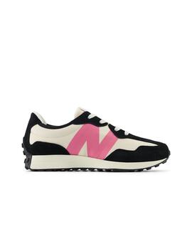 Zapatillas New Balance 327 Junior