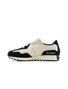 Zapatillas New Balance 327 Junior
