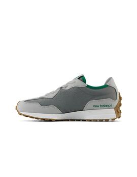 Zapatillas New Balance 327 Junior