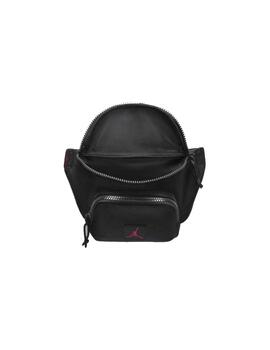 Rinonera Nike Jordan Jam Rise Negro
