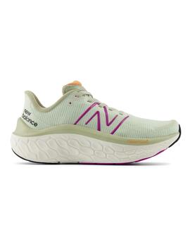 Zapatillas New Balance Fresh Foam Kaiha Road Mujer