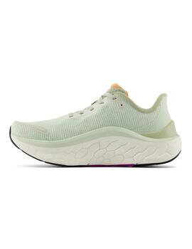 Zapatillas New Balance Fresh Foam Kaiha Road Mujer