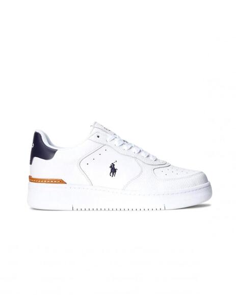 Zapatillas polo sport hombre hotsell
