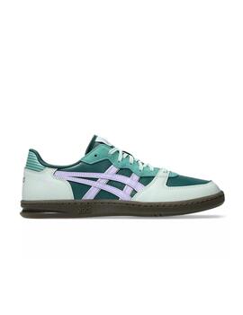 Zapatillas Asics Skyhand Og Hombre Multicolor