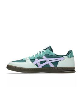 Zapatillas Asics Skyhand Og Hombre Multicolor