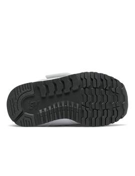 393 Velcro