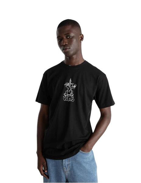 Guess Tienda Online GUESS Camisetas, Polos Y Camisas Para Hombre