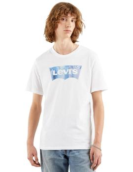 Camiseta Levi's®