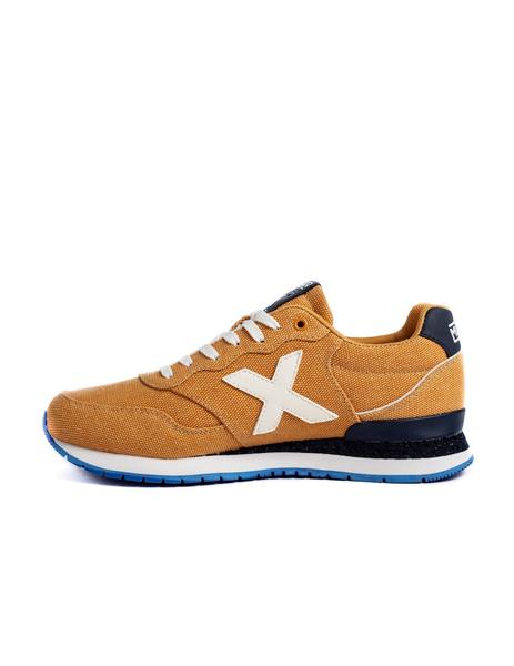 Gallery a02255 grl5spyi