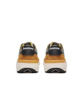 Zapatillas Saucony Jazz NXT Hombre Multicolor