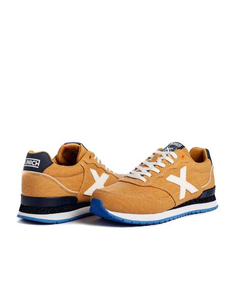 Gallery a02255 hn5vjz8l