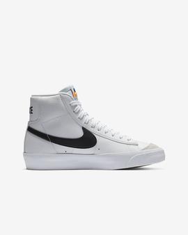 Blazer mid´77 (gs)