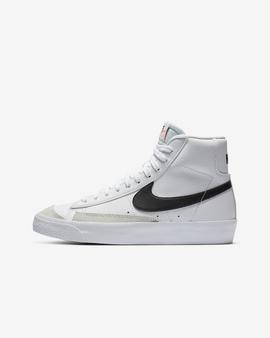 Blazer mid´77 (gs)