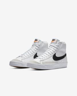 Blazer mid´77 (gs)