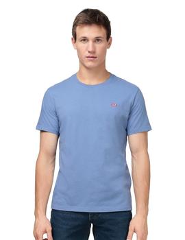 Camiseta Levi's®