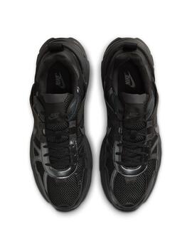 Zapatillas Nike V2K Run Hombre Negro