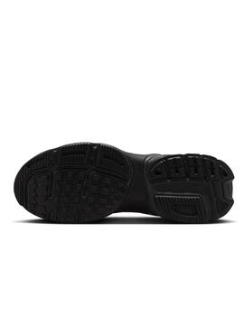 Zapatillas Nike V2K Run Hombre Negro