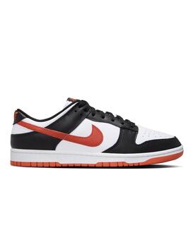 Zapatillas Nike Dunk Low Retro Multicolor Hombre