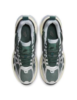 Zapatillas Nike V2K Run Hombre Verde