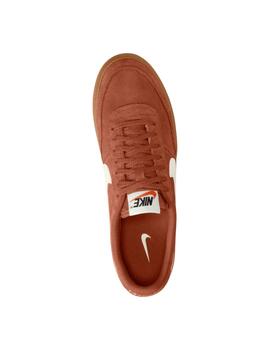 Zapatillas Nike KillL Shot 2 Hombre Marrón