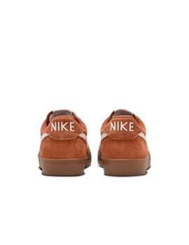 Zapatillas Nike KillL Shot 2 Hombre Marrón