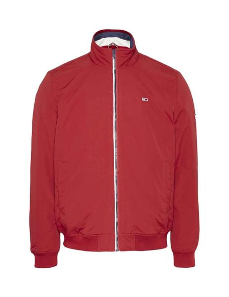 Chaqueta Tommy Hilfiger Essential