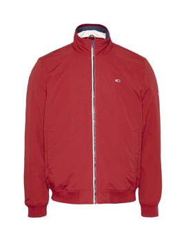 Chaqueta Tommy Hilfiger Essential