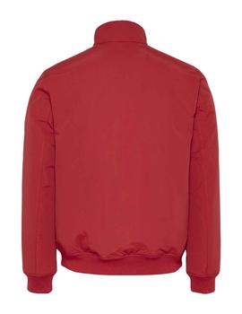 Chaqueta Tommy Hilfiger Essential