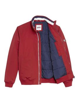 Chaqueta Tommy Hilfiger Essential