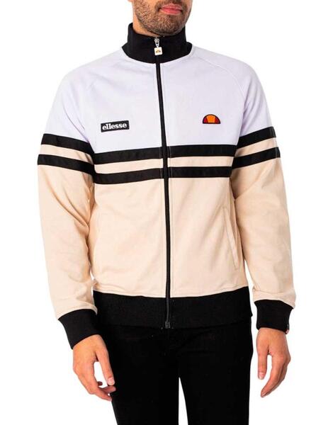 Cazadoras ellesse hombre hotsell