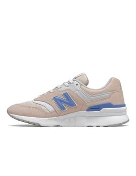 997H