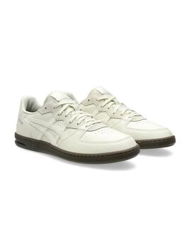 Zapatillas Asics Skyhand Og Hombre