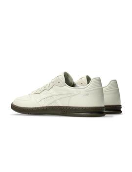 Zapatillas Asics Skyhand Og Hombre