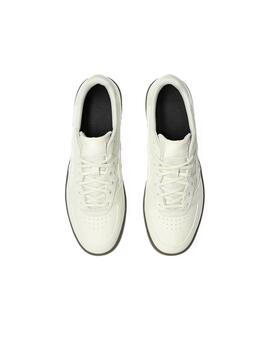 Zapatillas Asics Skyhand Og Hombre